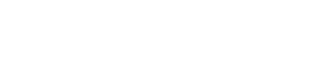 AltTab