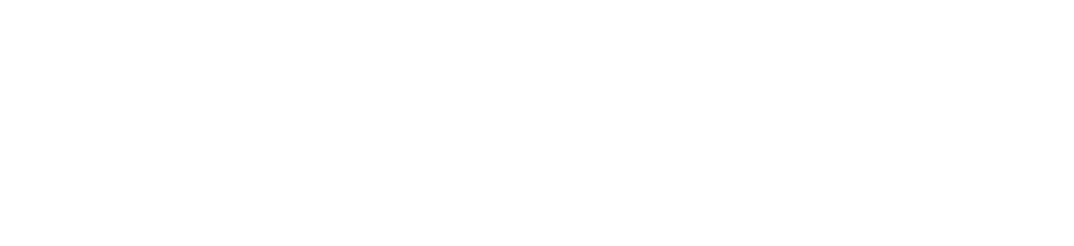AltTab